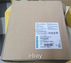 1 Pcs New Siemens 3RW3037-1BB14 Soft Starter ba