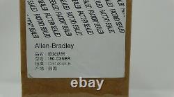 150-c3nbr Allen Bradley Soft Starter 150c3nbr