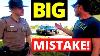 18 Big Rv Travel Mistakes You Should Know U0026 How To Avoid Them