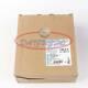 1pc 3rw3036-1bb04 Soft Starter New #yunhe2