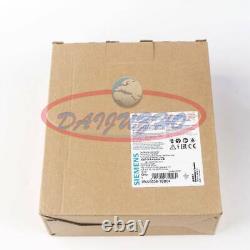 1PC 3RW3036-1BB04 Soft Starter New #yunhe2