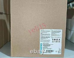 1PC 3RW3037-1BB04 Soft Starter New In Box 3RW30371BB04 #A6-10