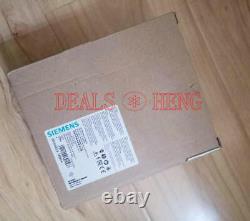 1PC 3RW4024-1BB04 Siemens Soft starter new