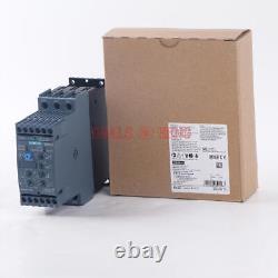 1PC 3RW4024-1BB04 Siemens Soft starter new