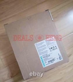 1PC 3RW4024-1BB04 Siemens Soft starter new