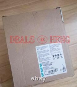 1PC 3RW4024-1BB04 Siemens Soft starter new