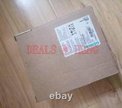 1PC 3RW4024-1BB04 Siemens Soft starter new