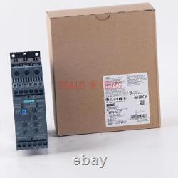 1PC 3RW4024-1BB04 Siemens Soft starter new