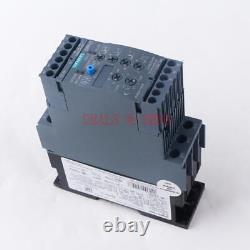 1PC 3RW4024-1BB04 Siemens Soft starter new