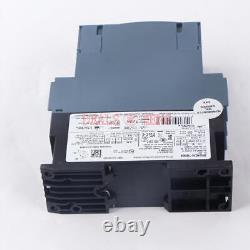 1PC 3RW4024-1BB04 Siemens Soft starter new