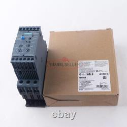 1PC 3RW4024-1BB04 soft starter new #A6-9