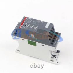 1PC ABB PSR16-600-70 7.5KW Soft Starter NEW