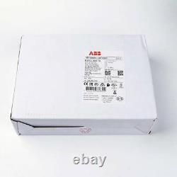 1PC ABB PSR37-600-70 1SFA896110R7000 Soft Starter 37A 18.5kw New