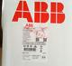 1pc Abb Pstx250-600-70 1sfa898113r7000 Soft Starter New