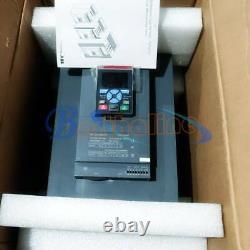 1PC ABB PSTX250-600-70 1SFA898113R7000 Soft Starter New