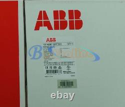 1PC ABB PSTX45-600-70 1SFA898105R7000 Soft Starter