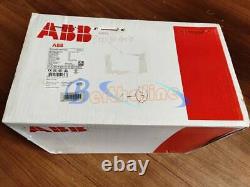 1PC ABB PSTX60-600-70 1SFA898106R7000 Soft Starter NEW