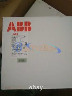 1PC ABB PSTX72-600-70 1SFA898107R7000 Soft Starter