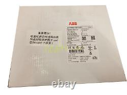 1PC ABB Soft Starter 30kw PSR60-600-70 NEW