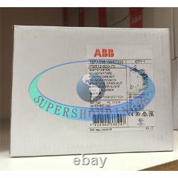 1PC ABB Soft starter PSR12-600-70 5.5KW NEW