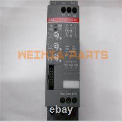 1PC ABB soft starter PSR30-600-70 NEW