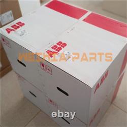 1PC ABB soft starter PSR30-600-70 NEW