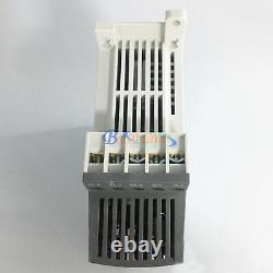 1PC NEW ABB PSR12-600-11 5.5KW Soft Starter