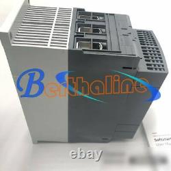 1PC NEW ABB Soft Starter 30kw 60A PSE60-600-70