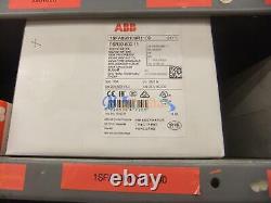 1PC NEW ABB Soft Starter PSR30-600-11 15KW