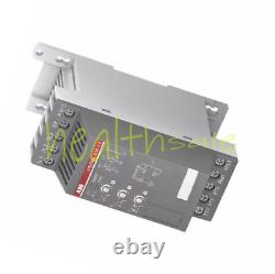 1PC NEW ABB Soft starter PSR16-600-11