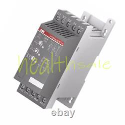 1PC NEW ABB Soft starter PSR16-600-11