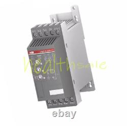 1PC NEW ABB Soft starter PSR16-600-11