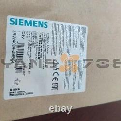 1PC NEW SIEMENS 3RW4024-2BB04 Soft Starter 5.5KW 3RW40242BB14