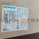 1pc New Siemens 3rw4024-2bb04 Soft Starter 5.5kw 3rw40242bb14
