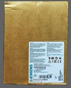 1PC New 3RW3018-1BB04 3RW3 018-1BB04 Soft Starter Expedited Shipping #Y2