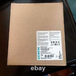 1PC New 3RW3026-1BB14 3RW30261BB14 Soft Starter Expedited Shipping #Y2