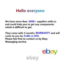 1PC New 3RW4026-1BB04 3RW40261BB04 Soft Starter FedEx or DHL #A6-10