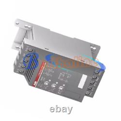 1PC New ABB Soft starter PSR16-600-11