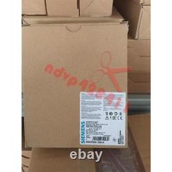 1PC New Siemens 3RW3026-1BB14 Soft Starter