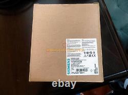 1PC New Siemens 3RW3026-1BB14 Soft Starter