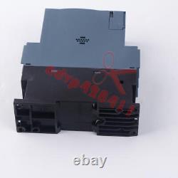 1PC New Siemens 3RW3026-1BB14 Soft Starter