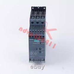 1PC New Siemens 3RW3026-1BB14 Soft Starter