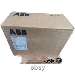 1PC PSE30-600-70 soft starter New #A6