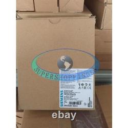 1PC Siemens 3RW3026-1BB14 Soft Starter New