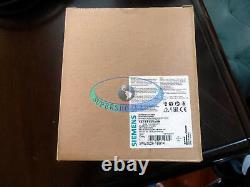 1PC Siemens 3RW3026-1BB14 Soft Starter New