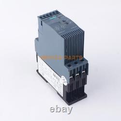 1PC Siemens 3RW3026-1BB14 Soft Starter New