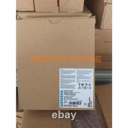 1PC Siemens 3RW3026-1BB14 Soft Starter New