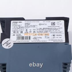 1PC Siemens 3RW3026-1BB14 Soft Starter New