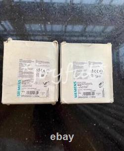 1PC Siemens Soft Starter 3RW3003-1CB54 3RW30031CB54 3RW3 003-1CB54 NEW