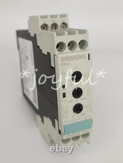 1PC Siemens Soft Starter 3RW3003-1CB54 3RW30031CB54 3RW3 003-1CB54 NEW